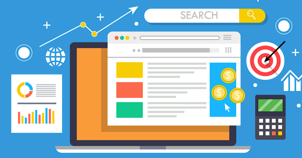 GMB SEO agency lucknow